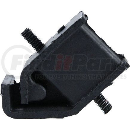 602400 by PIONEER - Engine Mount
