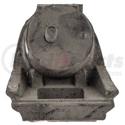 602446 by PIONEER - Engine Mount