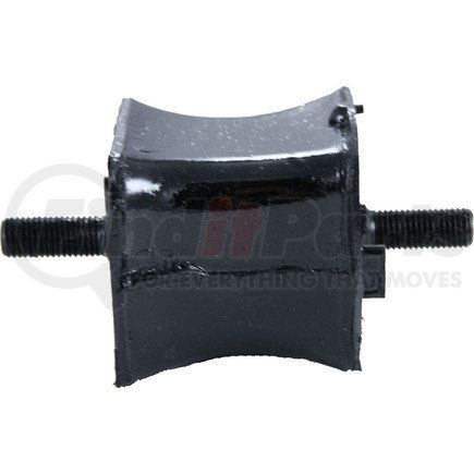 602450 by PIONEER - Manual Transmission Mount