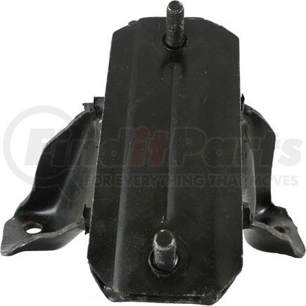 602440 by PIONEER - Engine Mount
