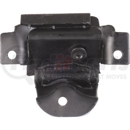 602441 by PIONEER - Engine Mount