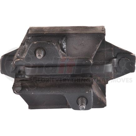 602501 by PIONEER - Engine Mount
