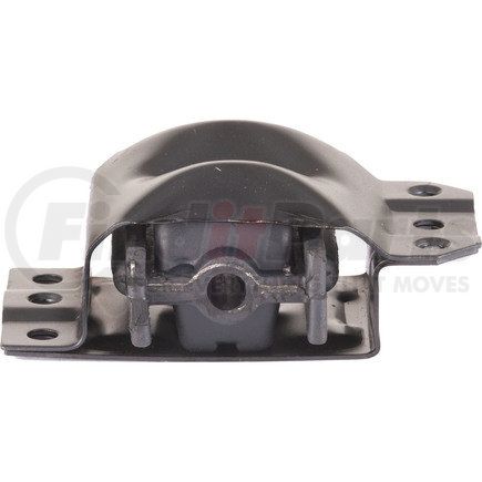 602637 by PIONEER - Engine Mount