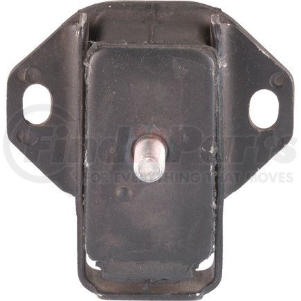 602743 by PIONEER - Engine Mount
