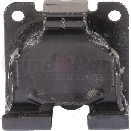 602802 by PIONEER - Engine Mount