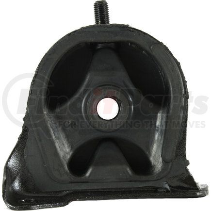 602893 by PIONEER - Engine Mount