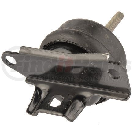 602895 by PIONEER - Automatic Transmission Mount