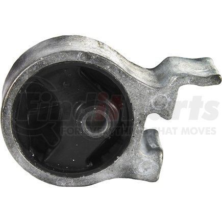 602848 by PIONEER - Automatic Transmission Mount