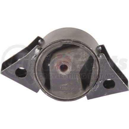 602860 by PIONEER - Engine Mount