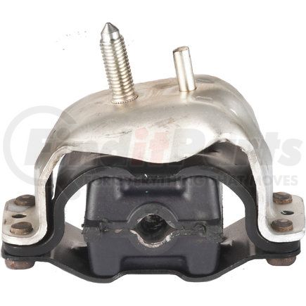 602915 by PIONEER - Engine Mount