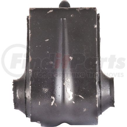 602919 by PIONEER - Engine Mount