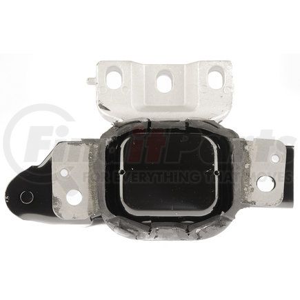 602926 by PIONEER - Engine Mount