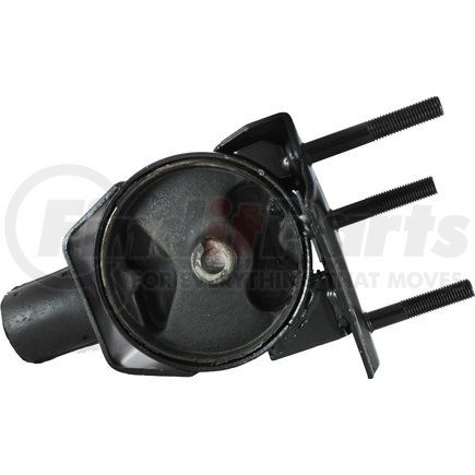 602985 by PIONEER - Engine Mount