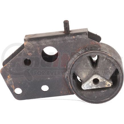 602963 by PIONEER - Engine Mount