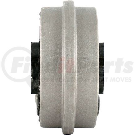 603092 by PIONEER - Manual Transmission Mount
