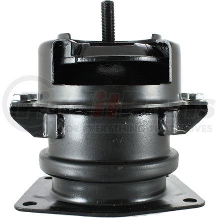 604519 by PIONEER - Engine Mount