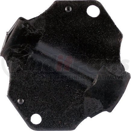604615 by PIONEER - Engine Mount