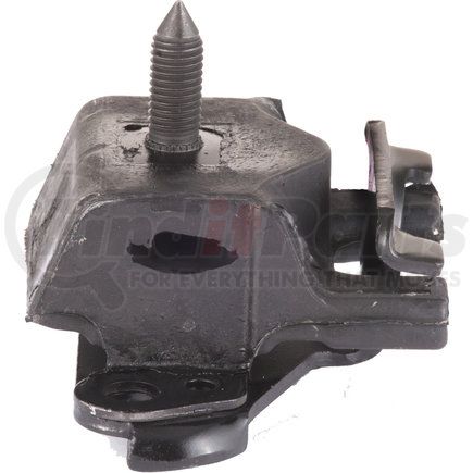 605132 by PIONEER - Manual Transmission Mount
