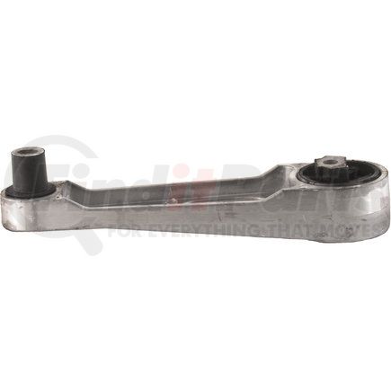 605364 by PIONEER - Engine Torque Strut Mount