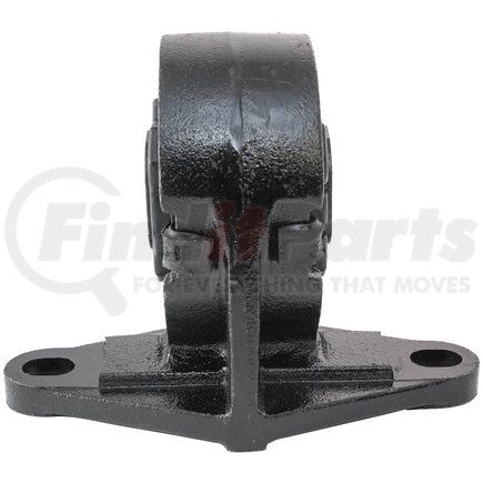 605399 by PIONEER - Engine Mount