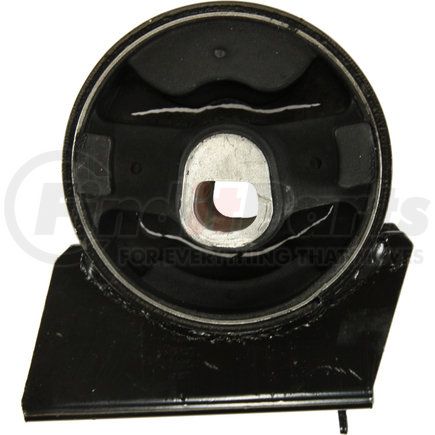 605551 by PIONEER - Engine Mount