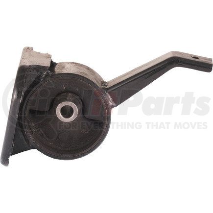 606128 by PIONEER - Automatic Transmission Mount