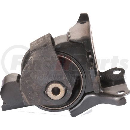 606777 by PIONEER - Automatic Transmission Mount