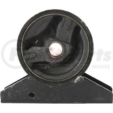 606133 by PIONEER - Engine Mount