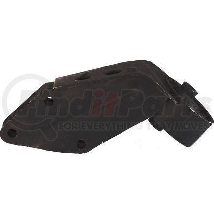 606311 by PIONEER - Manual Transmission Mount