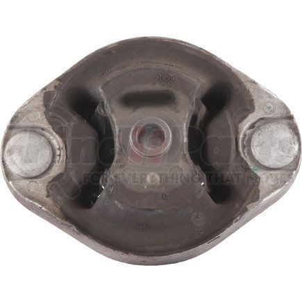 606967 by PIONEER - Manual Transmission Mount