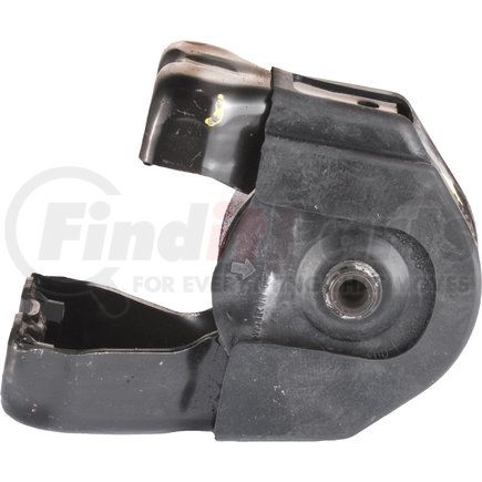 607177 by PIONEER - Manual Transmission Mount
