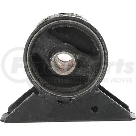 607188 by PIONEER - Engine Mount
