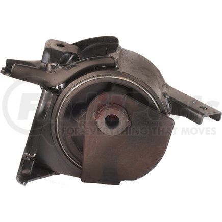 607123 by PIONEER - Automatic Transmission Mount