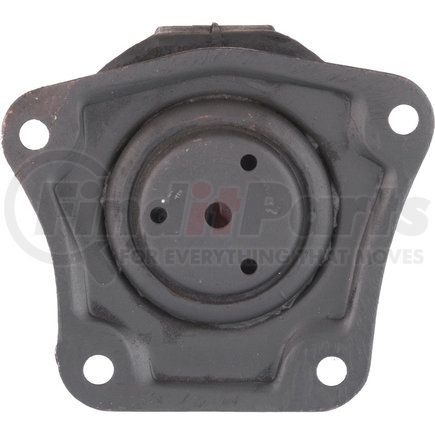 608009 by PIONEER - Engine Mount
