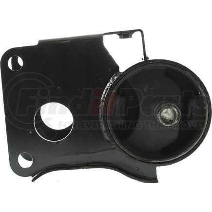 607341 by PIONEER - Engine Mount
