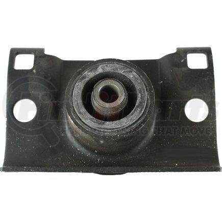 607355 by PIONEER - Engine Mount
