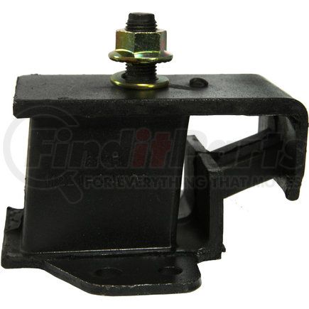 608145 by PIONEER - Engine Mount