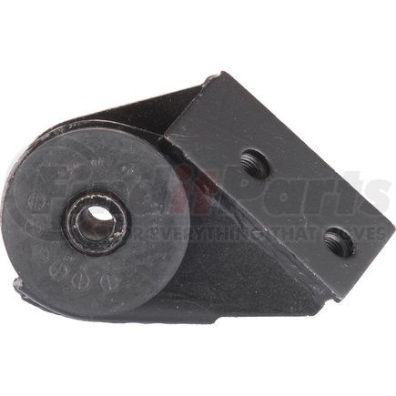 608060 by PIONEER - Manual Transmission Mount