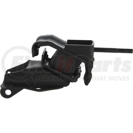 608080 by PIONEER - Manual Transmission Mount