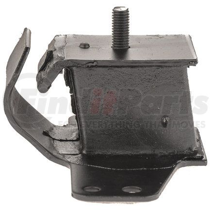 608297 by PIONEER - Engine Mount