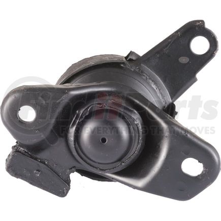 Pioneer 608207 Engine Mount Engine Mount