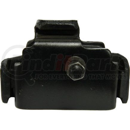 608571 by PIONEER - Engine Mount
