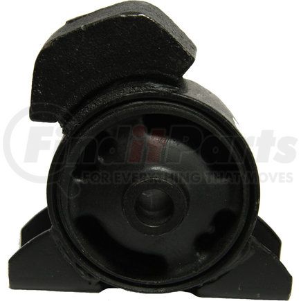 608375 by PIONEER - Engine Mount