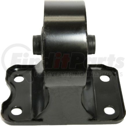 608668 by PIONEER - Engine Mount