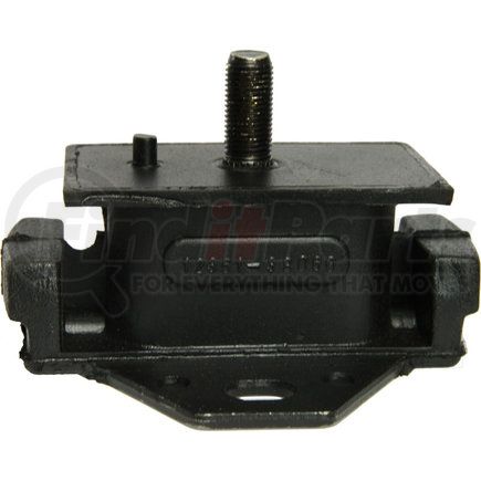 608671 by PIONEER - Engine Mount