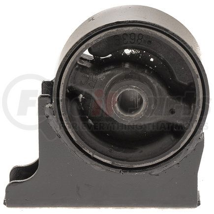 608639 by PIONEER - Engine Mount