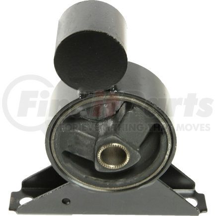 608748 by PIONEER - Engine Mount