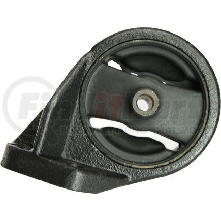 608784 by PIONEER - Engine Mount