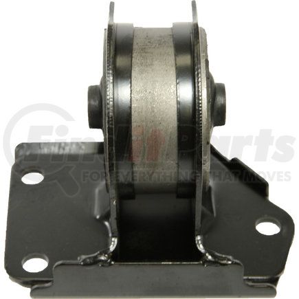 608798 by PIONEER - Engine Mount