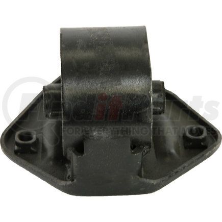 608807 by PIONEER - Automatic Transmission Mount